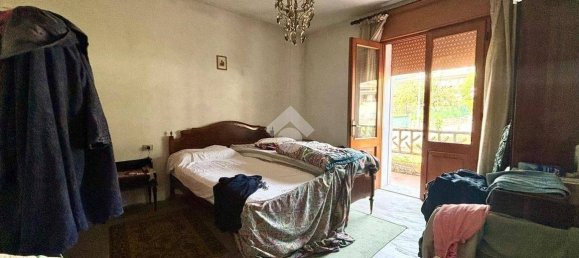 3-salle Maison à Segusino, Italy No. 299175 30