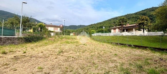 3-salle Maison à Segusino, Italy No. 299175 4