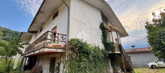 3-salle Maison à Segusino, Italy No. 299175 3