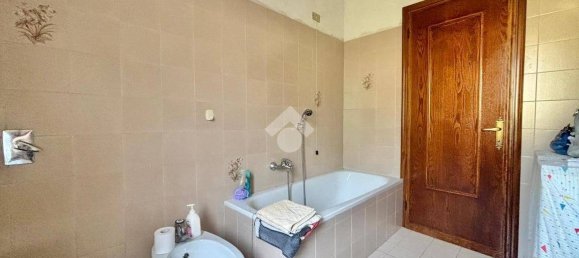 3-salle Maison à Segusino, Italy No. 299175 24