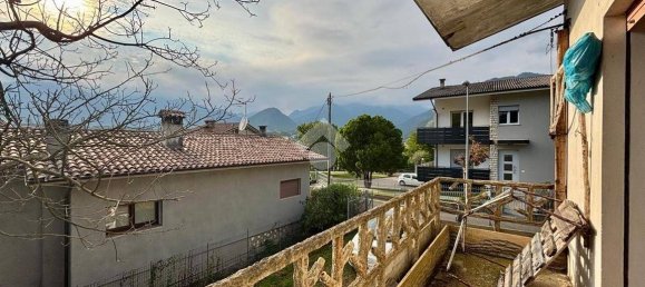 3-salle Maison à Segusino, Italy No. 299175 29