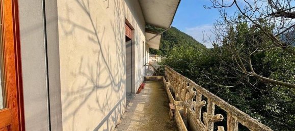 3-salle Maison à Segusino, Italy No. 299175 28