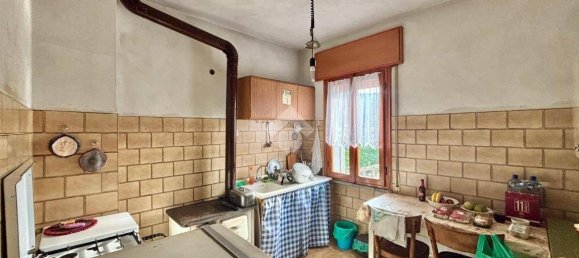 3-salle Maison à Segusino, Italy No. 299175 21