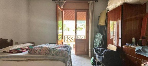 3-salle Maison à Segusino, Italy No. 299175 31