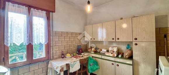 3-salle Maison à Segusino, Italy No. 299175 22