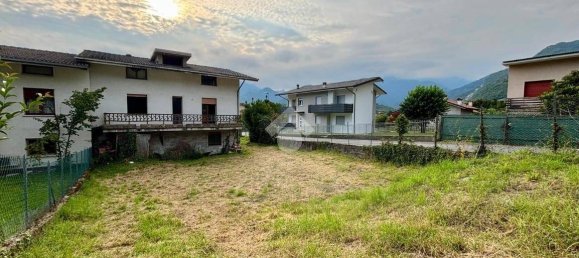 3-salle Maison à Segusino, Italy No. 299175 6