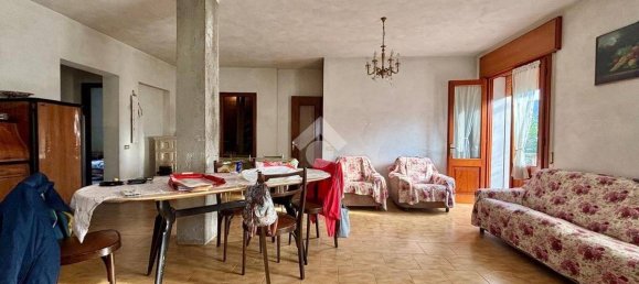 3-salle Maison à Segusino, Italy No. 299175 16