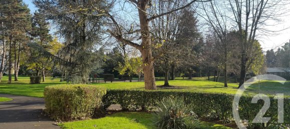 2 Schlafzimmer Wohnung in Chennevieres-sur-Marne, France, Nr. 162606 7