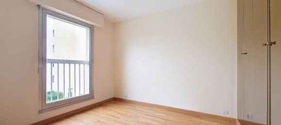 2 Schlafzimmer Wohnung in Chennevieres-sur-Marne, France, Nr. 162606 4