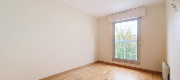 2 Schlafzimmer Wohnung in Chennevieres-sur-Marne, France, Nr. 162606 5