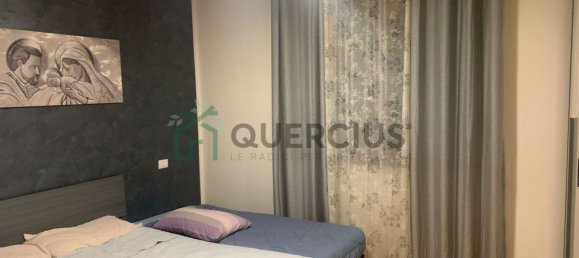 3 rooms Apartment in Caldiero, Italy No. 176190 9