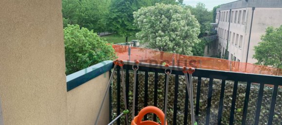 3 rooms Apartment in Caldiero, Italy No. 176190 6