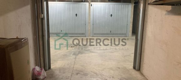 3 rooms Apartment in Caldiero, Italy No. 176190 4