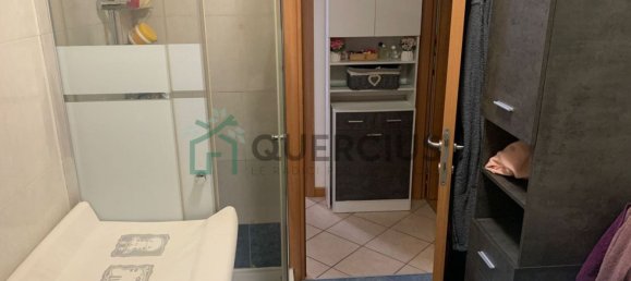 3 rooms Apartment in Caldiero, Italy No. 176190 11