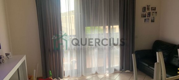 3 rooms Apartment in Caldiero, Italy No. 176190 2