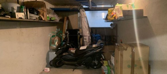 3 rooms Apartment in Caldiero, Italy No. 176190 15