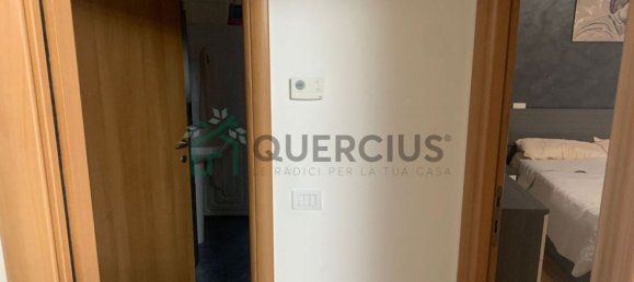 3 rooms Apartment in Caldiero, Italy No. 176190 14