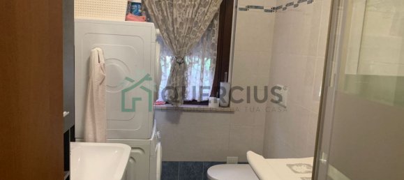 3 rooms Apartment in Caldiero, Italy No. 176190 3