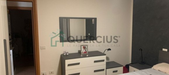 3 rooms Apartment in Caldiero, Italy No. 176190 8