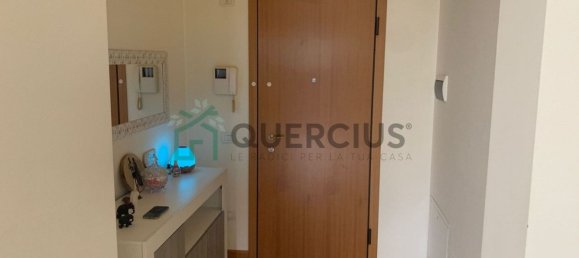 3 rooms Apartment in Caldiero, Italy No. 176190 7