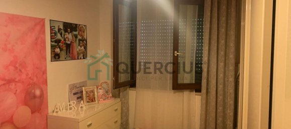 3 rooms Apartment in Caldiero, Italy No. 176190 12