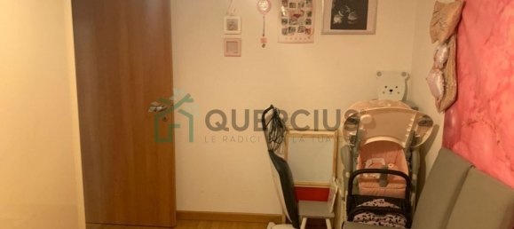 3 rooms Apartment in Caldiero, Italy No. 176190 10