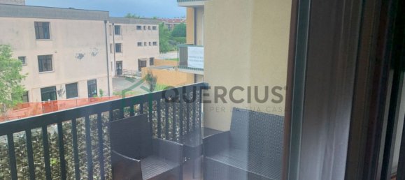 3 rooms Apartment in Caldiero, Italy No. 176190 5