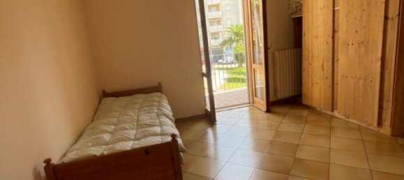 4 rooms Apartment in Ostuni, Italy No. 251906 22