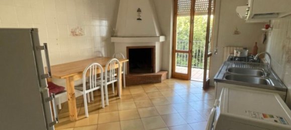 4 rooms Apartment in Ostuni, Italy No. 251906 7