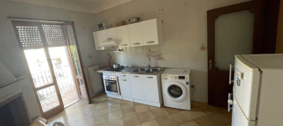 4 rooms Apartment in Ostuni, Italy No. 251906 9