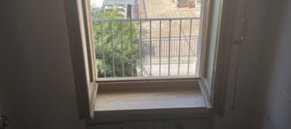 4 rooms Apartment in Ostuni, Italy No. 251906 15