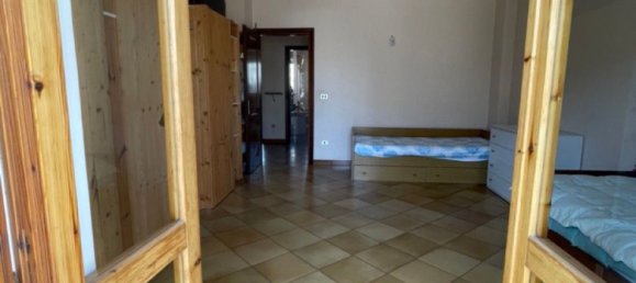 4 rooms Apartment in Ostuni, Italy No. 251906 23