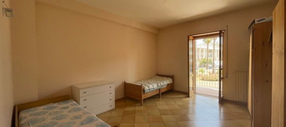 4 rooms Apartment in Ostuni, Italy No. 251906 21