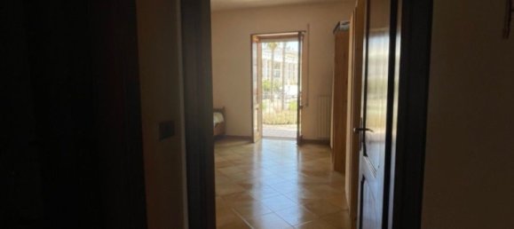 4 rooms Apartment in Ostuni, Italy No. 251906 20