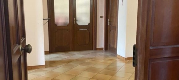 4 rooms Apartment in Ostuni, Italy No. 251906 3