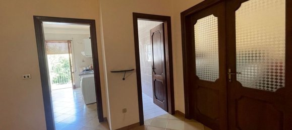 4 rooms Apartment in Ostuni, Italy No. 251906 6