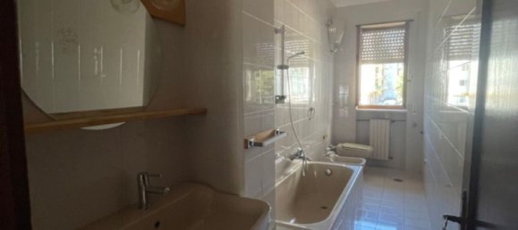 4 rooms Apartment in Ostuni, Italy No. 251906 14