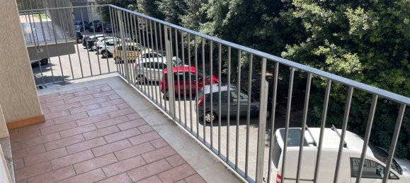 4 rooms Apartment in Ostuni, Italy No. 251906 12