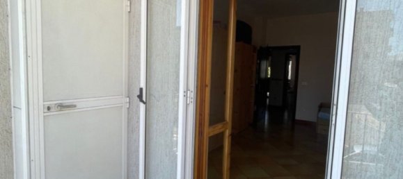 4 rooms Apartment in Ostuni, Italy No. 251906 26