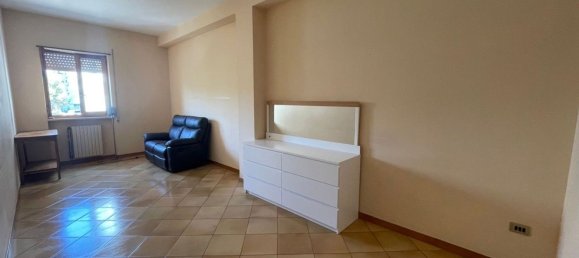4 rooms Apartment in Ostuni, Italy No. 251906 18