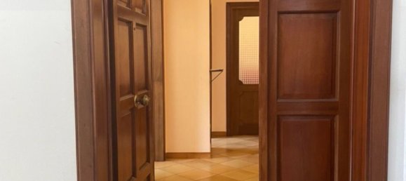 4 rooms Apartment in Ostuni, Italy No. 251906 2