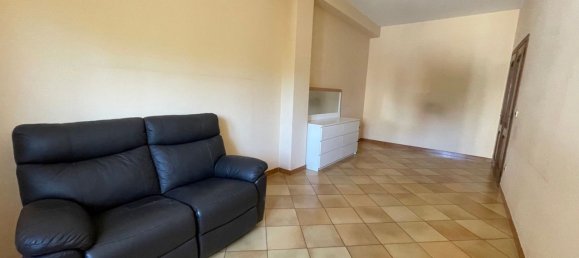 4 rooms Apartment in Ostuni, Italy No. 251906 19