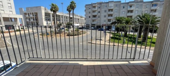 4 rooms Apartment in Ostuni, Italy No. 251906 25