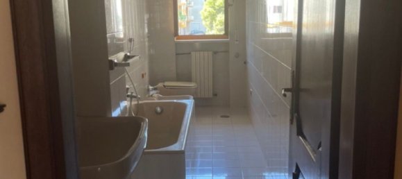 4 rooms Apartment in Ostuni, Italy No. 251906 13