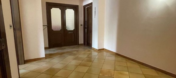 4 rooms Apartment in Ostuni, Italy No. 251906 4