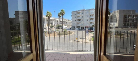 4 rooms Apartment in Ostuni, Italy No. 251906 24