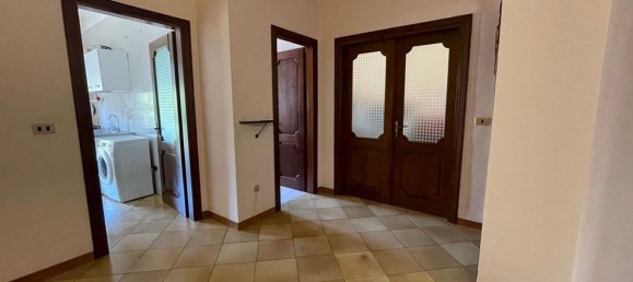 4 rooms Apartment in Ostuni, Italy No. 251906 5