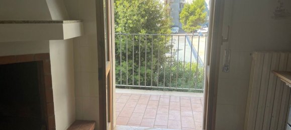 4 rooms Apartment in Ostuni, Italy No. 251906 11