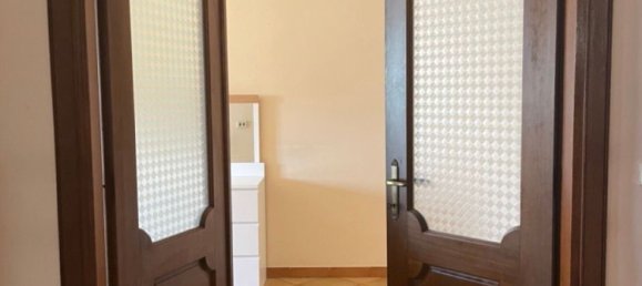 4 rooms Apartment in Ostuni, Italy No. 251906 16