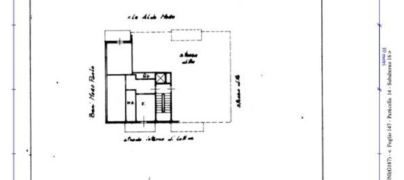 4 rooms Apartment in Ostuni, Italy No. 251906 27